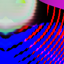 Burned Oligarchs   Beatles Revival