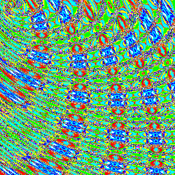 d-ies-er Genscheren-Spezialist