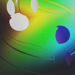 d-IES-er   Genscher-EN-Spezialist