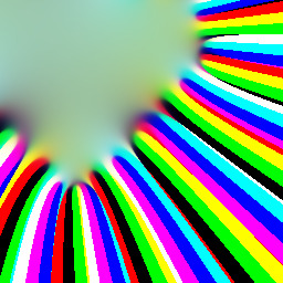 when the truth is found to be lies