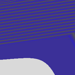 BESCHEUERTE Linkslesbe aus Uggugu