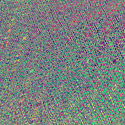 easy on the bensoids..