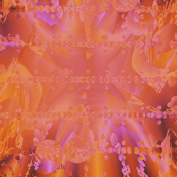 benzos - anonymous ...