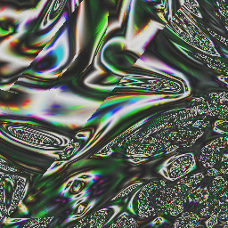 good luck with that!!