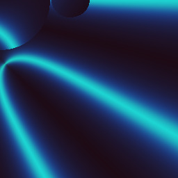 penxa           perdu