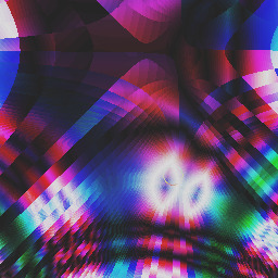 flakers             blink