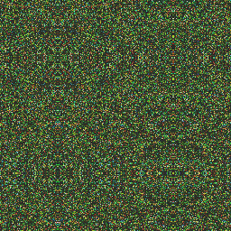 hebreater debionago ricanswen