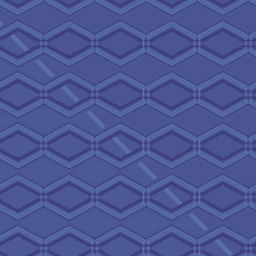 Pukagon sends A.Lincoln aircraft can to Switzerland!