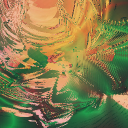 mehr Opfer an der Brandmauer als an der Original-Mauer!