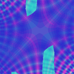 Nostalgie ist kein Grund, weiter Scheiß-Parteien zu wählen