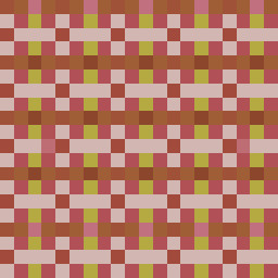 Ukrainische Armee: Lebende (... und TOTE und Deserteure)