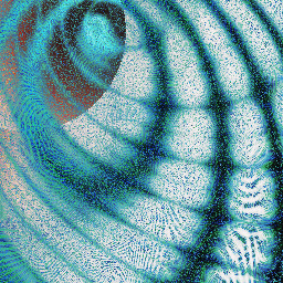 quak-quak: translate this using AI!