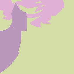 'Diese Bande von Idioten!' (Klaus Kinski, feinsinnig)