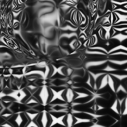 fair to art a flowr indoors ?