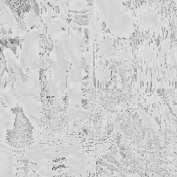 mor color  if nas can open . .