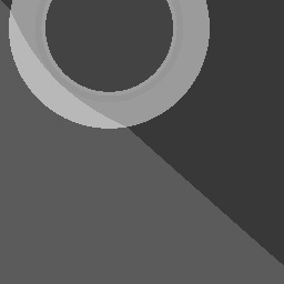 iDea-Ly : slow da slipper