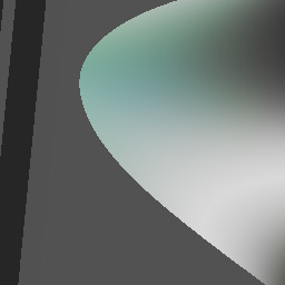 .. vot is set : no 3rd term