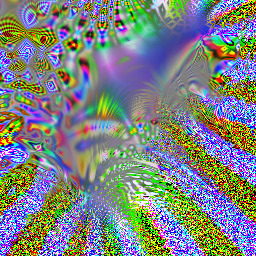 Washington Free Bacon