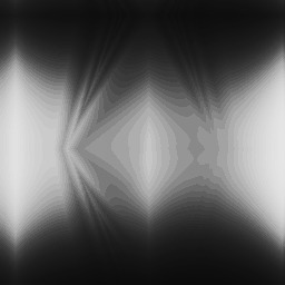 Willkür ist die neue Weltordnung!!