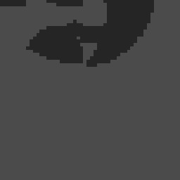 d unendliche Duldsamkeit i d CDU - Korr.: Dämlichkeit