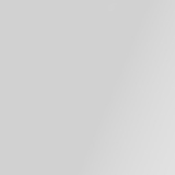 Grönland d. Grönländern, Rausländer aus.