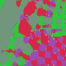 Wadphul verklagt         seinen Schneider