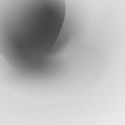 Klimawаndеl----Аyаtоllahs