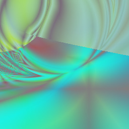 yes-no questions like this are political tools