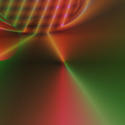 Switzerland finally stopped scratching its ass