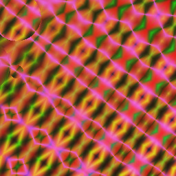 but no-yes questions aren't.