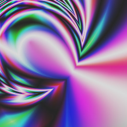 wa müssn sehn det wa ne vanünftige Regierung bekommen (GRÜNE!!)