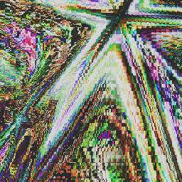 Trident  Resources Corp.