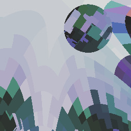 Männer, die den Koran FALSCH gelesen haben????