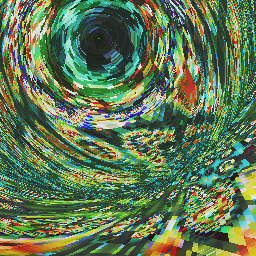 32-kubanische-soldaten-bei-us-angriff-gefallen