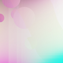 标的资产（与白银（金衡盎司）挂钩的4倍做多指数）