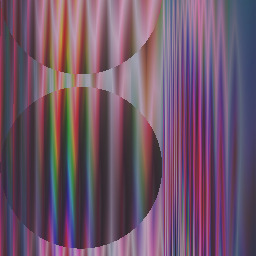 PaketDienst  WehrPendler    RentenPauschale