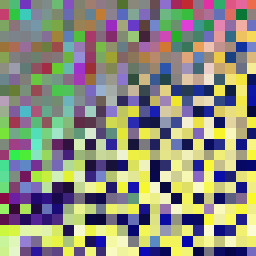 how much owl tax YOU ultimately owe