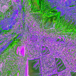 Paket-Dienst Wehr--Pendler Renten-Pauschale