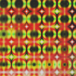 Renten Pendler Paket Wehr Dienst Pauschale