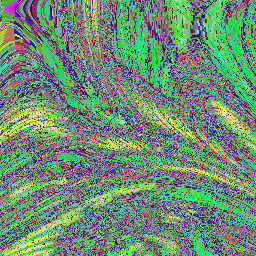 Renten Pendler Paket Wehr DienstPauschale