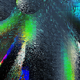 Russia needs Al Aska... for security reasons....