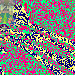 poor          bastards