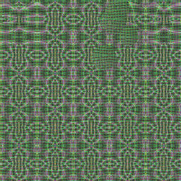 ssscccrrraaapppsssofpleasure...