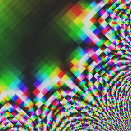 SumChineseM.S.G.Food!!!