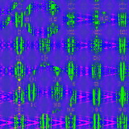 retard'd trump bros.