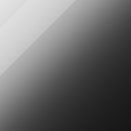 forever.. show off luv of ICE