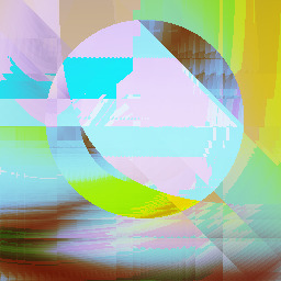 'word' is boxed:  but nt to open