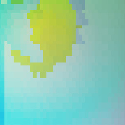 basic... NOPE : tho ez sed, hard to opn