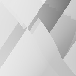 l'askya:  how we ice our lemn