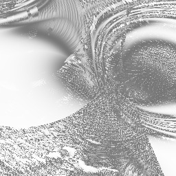 Pandora       Boxenstopp